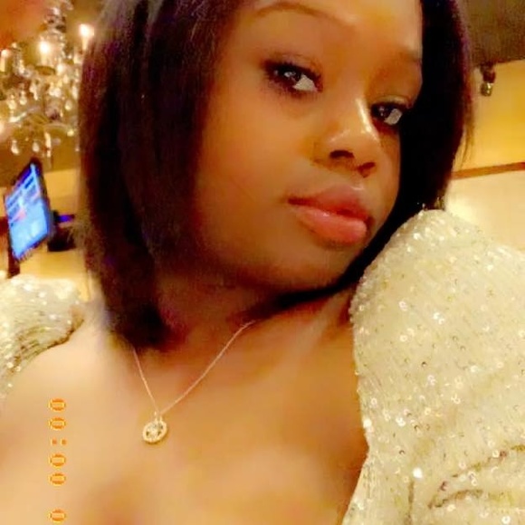 shawnakay8